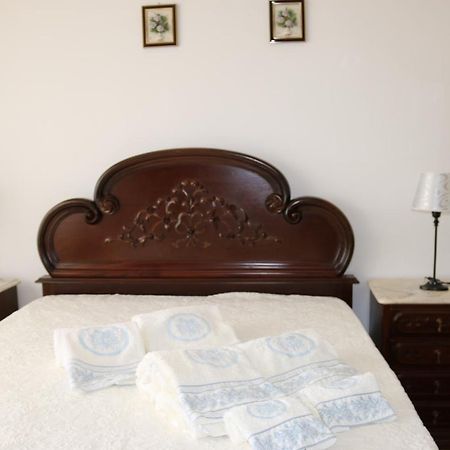 ナザレ Casa Arealヴィラ エクステリア 写真